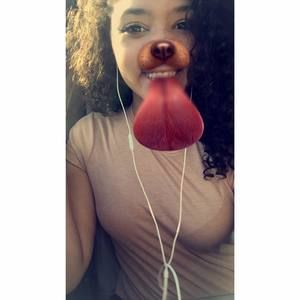 Meet your Posher, Kyra