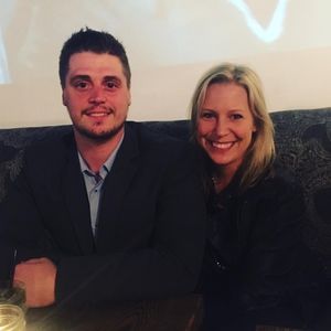 Meet your Posher, Carrie