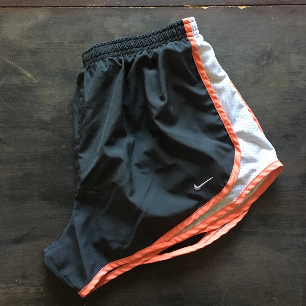 Nike Tempo Running Shorts