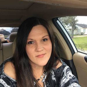 Meet your Posher, Rhonda