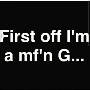 Meet your Posher, Devonte