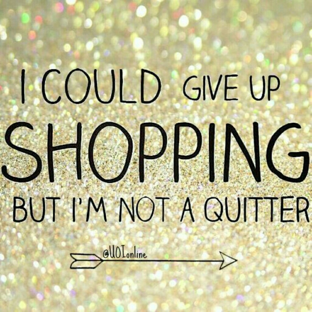 REVAMPING THE CLOSET!!NEW PHOTOS!!/ITEMS/PRICES!!