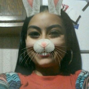 Meet your Posher, Suheiry