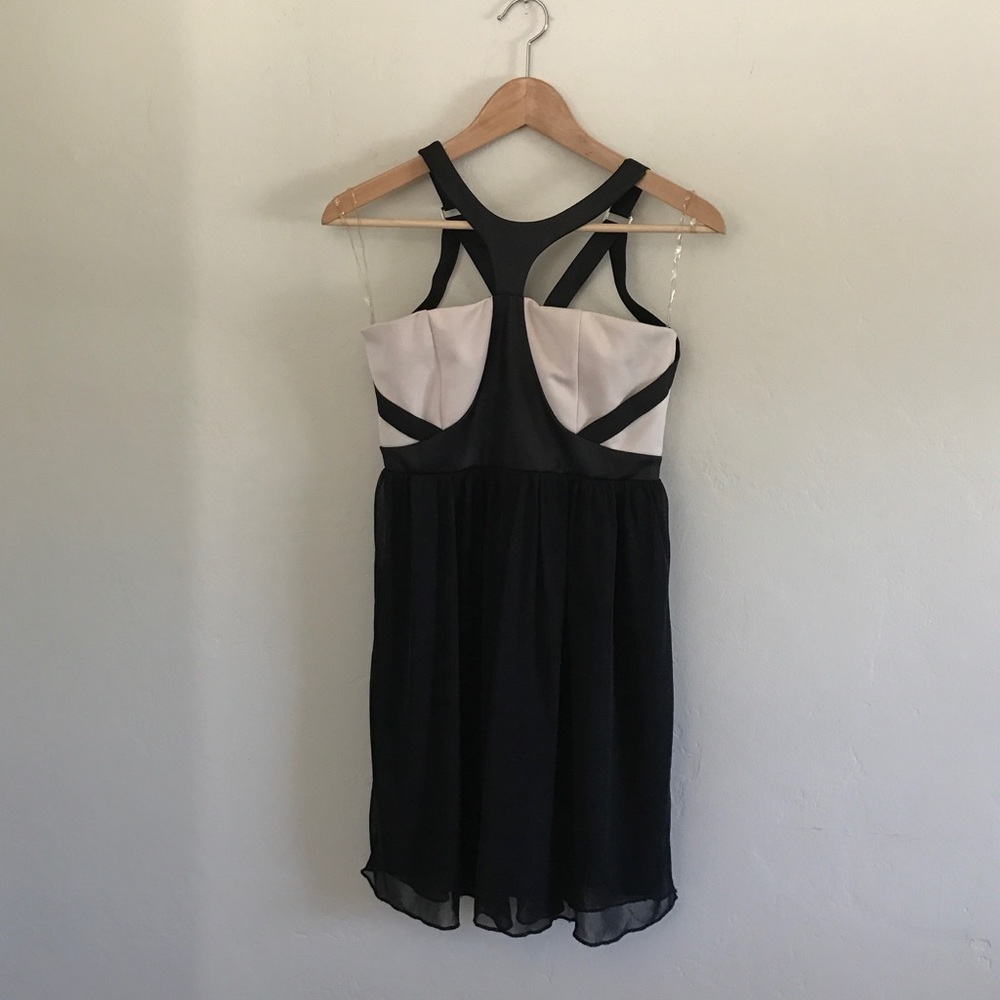 ❤️Adorable Charlotte Russe Dress Size Small