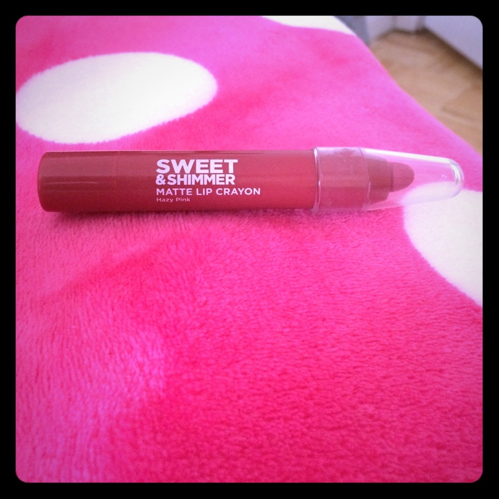 💄 lipstick