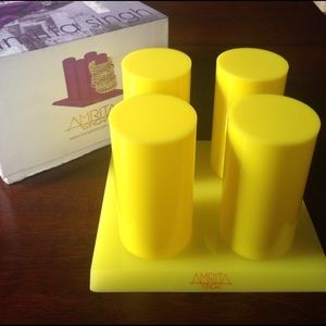 Amrita Singh four bangle tower-NEW