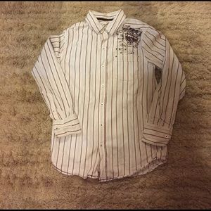 ✨Boys dress shirt!✨