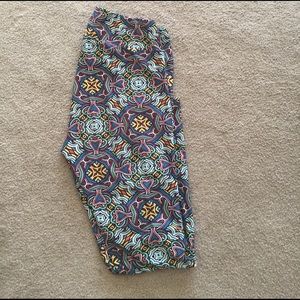 LuLaRoe TC