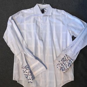 Men's 1 Like No Other Shirt Limited Edition