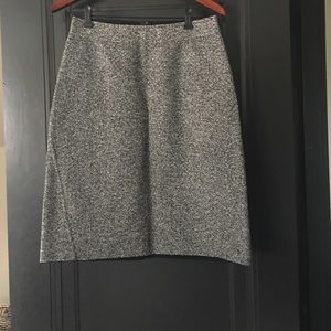 Brooks Brothers Skirt