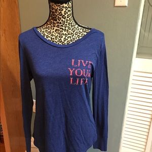 American eagle shirt