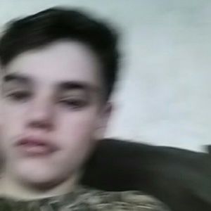 Meet your Posher, Erik