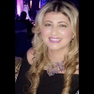 Meet your Posher, Rana