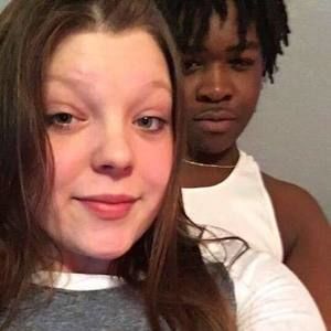 Meet your Posher, Laymont