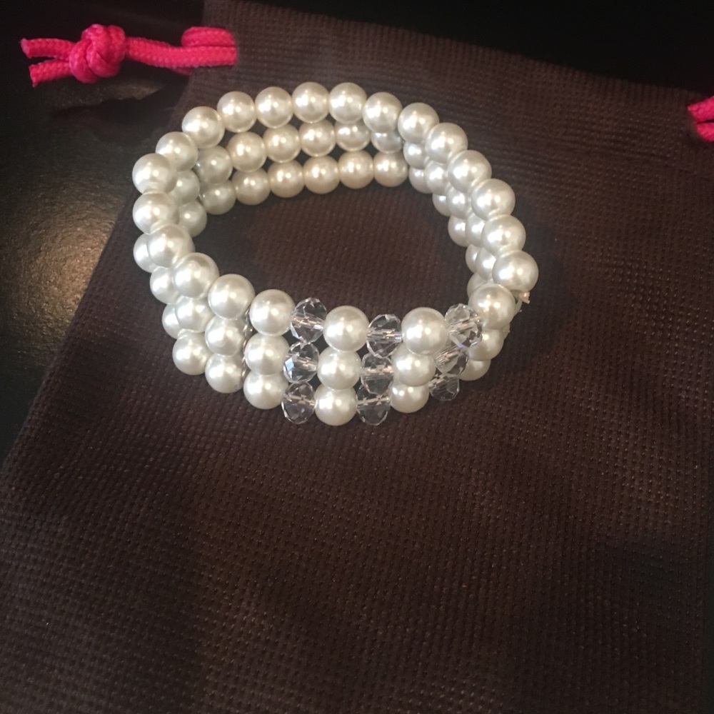 Fun Bracelet