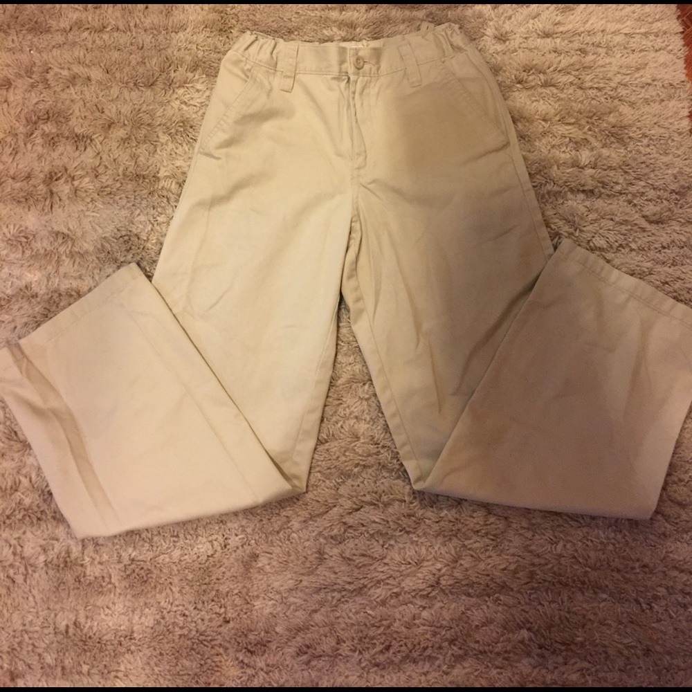 ✨Boys pants✨
