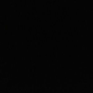 Meet your Posher, Jack