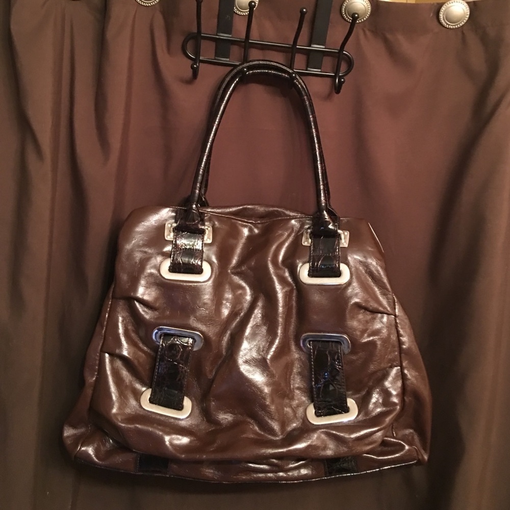 FUN 👛 - Picture 5 of 5