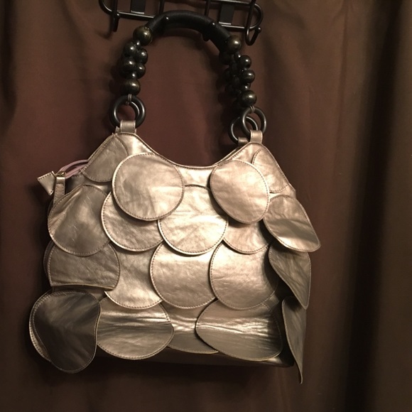 FUN 👛 - Picture 2 of 5