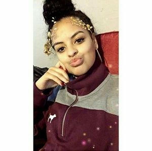 Meet your Posher, Suheiry