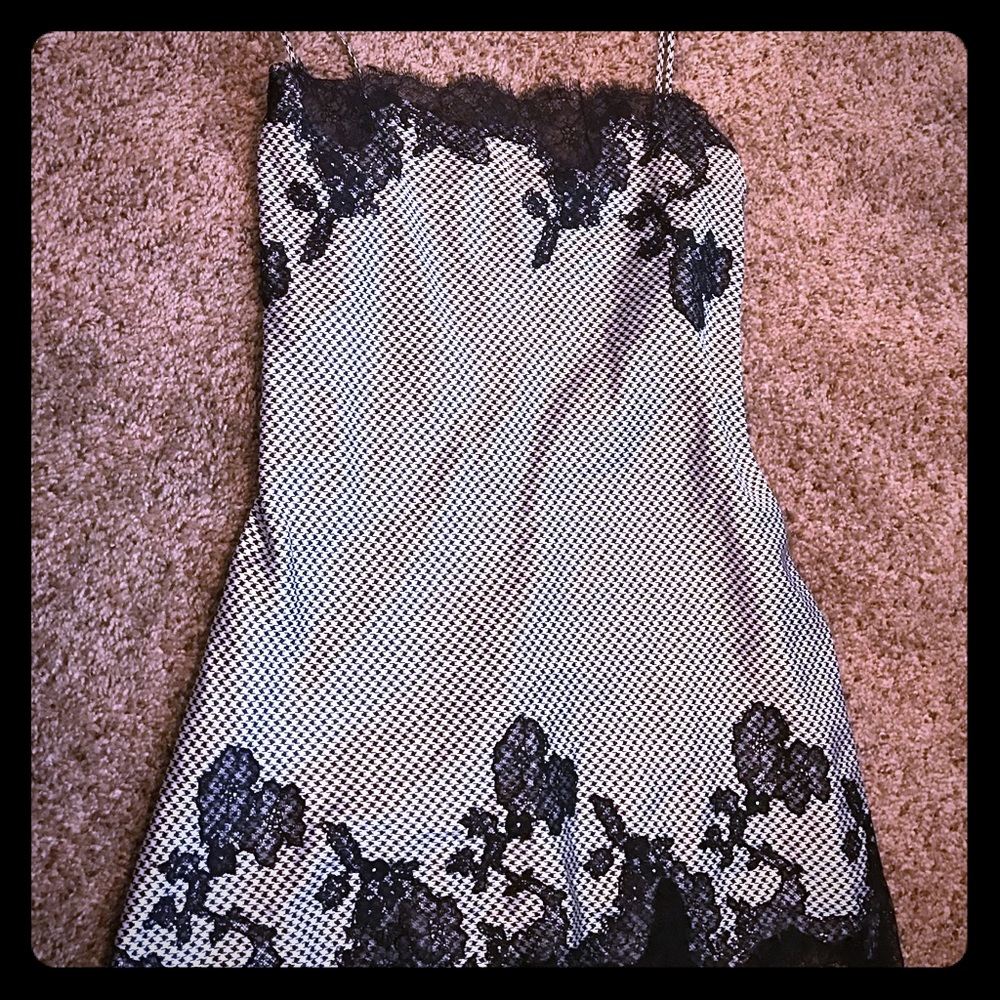 Victoria Secret Nightie