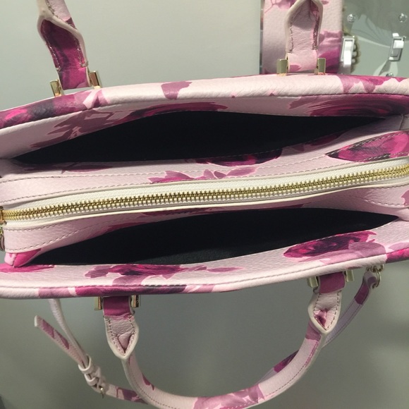 ♠️Kate spade New York♠️Emerson place roses Olivera - Picture 3 of 4