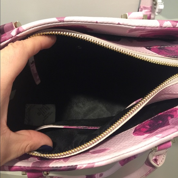 ♠️Kate spade New York♠️Emerson place roses Olivera - Picture 4 of 4