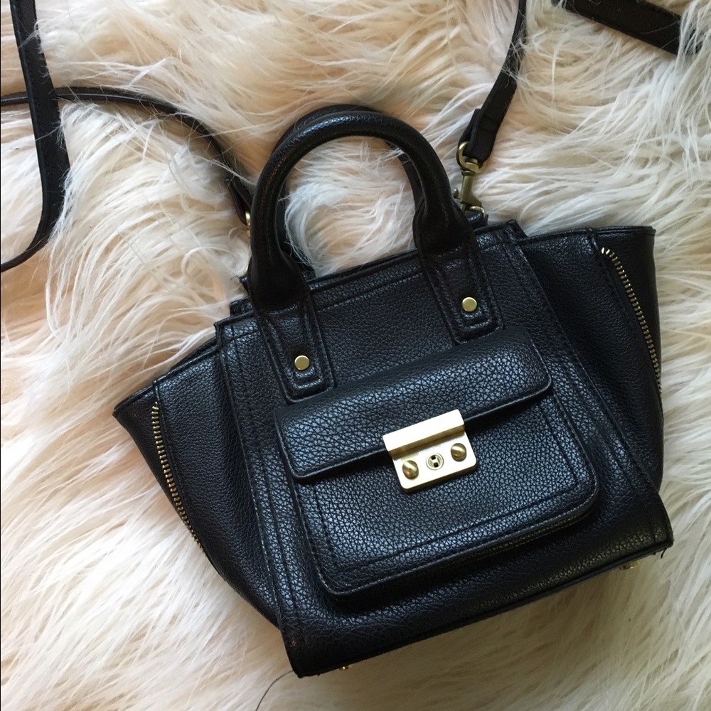 Phillip lim by target