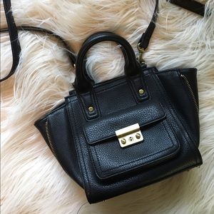 Phillip lim by target