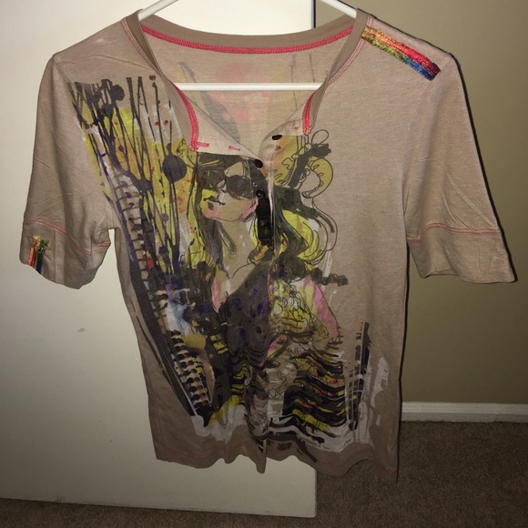 Quarter sleeve - Picture 1 of 2