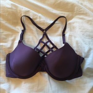 Victoria's Secret bra