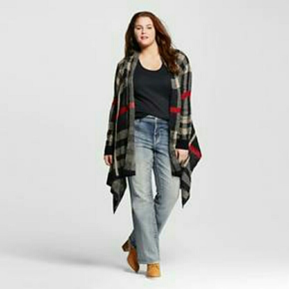 Paisley Sky Denim - Paisley Sky Jeans