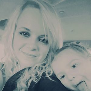 Meet your Posher, Bonnie