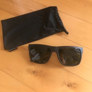 Electric Swingarm Sunglasses