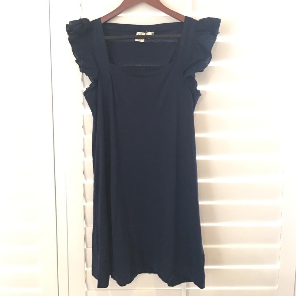 FRENCH CONNECT Dress
