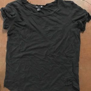 Bundle deal- 3 tshirts for $12