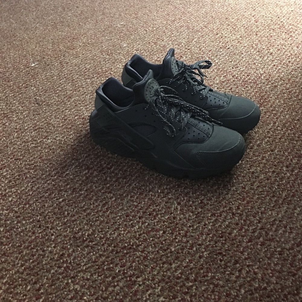 Nike Huaraches