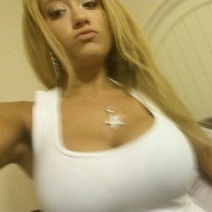 Meet your Posher, Lili