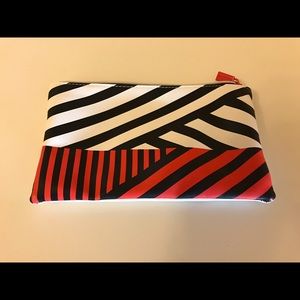 Sephora Bag with miscellaneous products