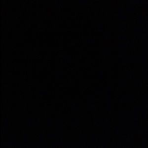 Meet your Posher, Keith