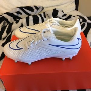 Nike cleats