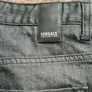 Versace Jeans