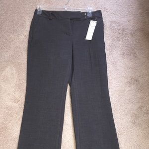 Charter Club Macy’s Dress Pants