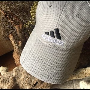 Adidas Flex Hat