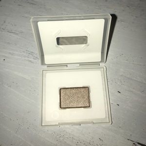 Mary Kay Mineral Eye color Granite