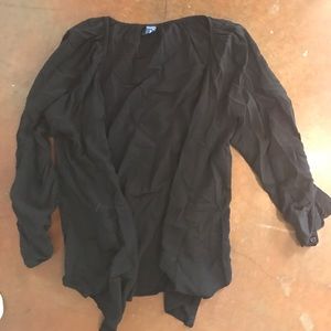 Bundle deal for blouses - $20 for 3