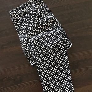 Old Navy Divas Pants