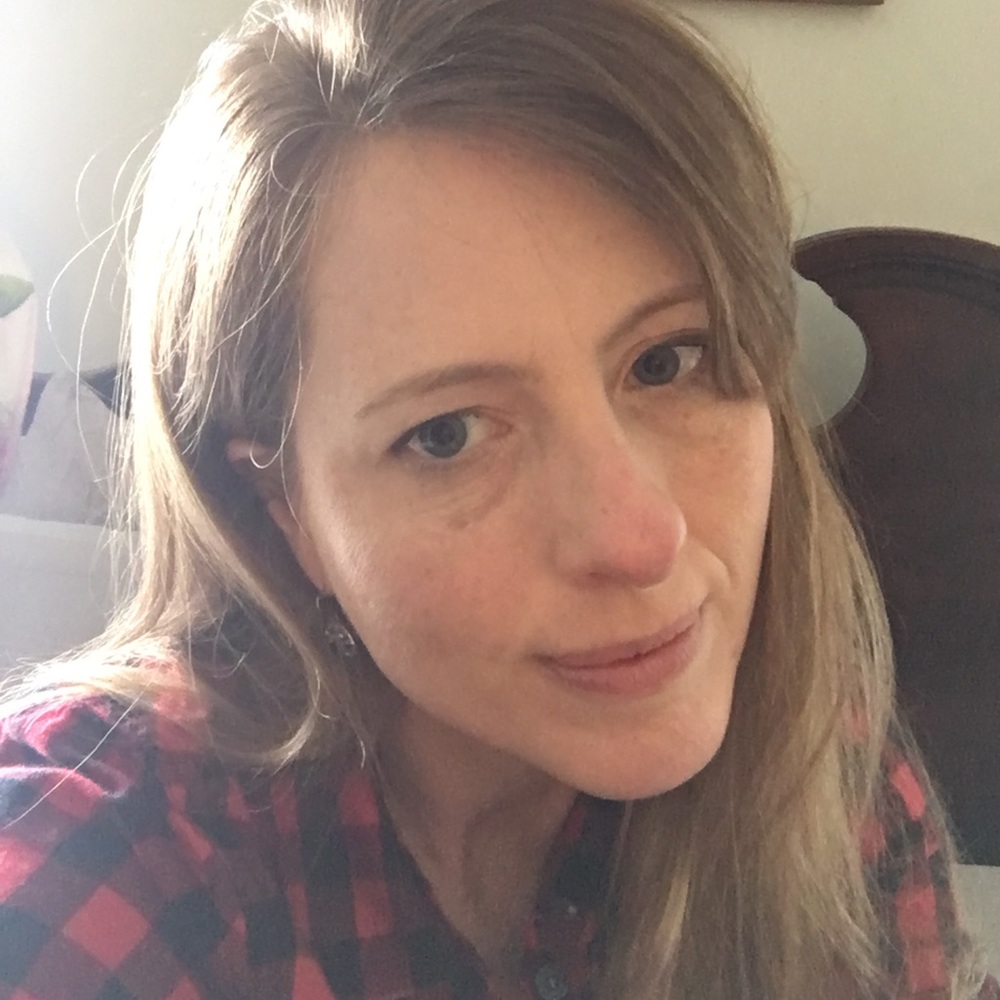 Meet your Posher, Victoria
