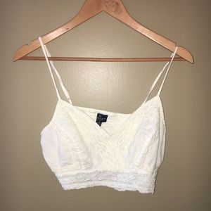 American Eagle Bralette