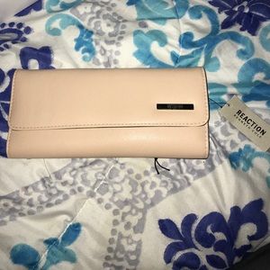 Brand New KennethCole Reaction Wallet